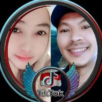 suara asli - 🅿️utra💥Kosong💥Satu💥