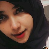 sudu.whaifay