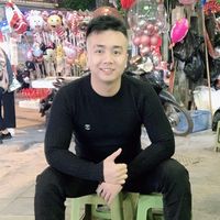 nhạc nền - user2021004474531