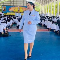 jintana.tpm
