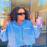 original sound - t.h.u.t.o_19