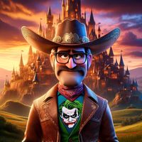 оригинальный звук