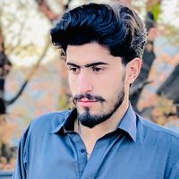 sharjeelabbasi072