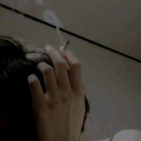 suara asli - ky🚽