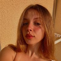 noya_alber0