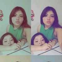 ftima.gaona.bauti