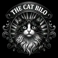 original sound - thecrittercomedyhq