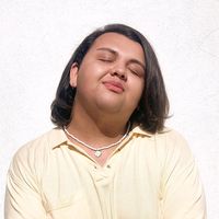 amiirrezahaghpanah