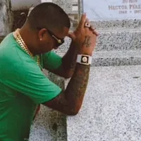 original sound - lokario292