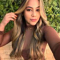 nicolyvitoria_9