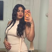 nayeli_sornoza