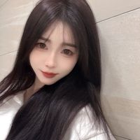 nxxixx86
