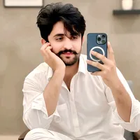 original sound - sanwalkhan.244