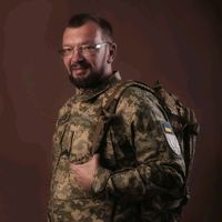 оригінальний аудіозапис
