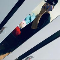 carlos.jr.sanchez