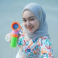 suara asli - Emi Hamasaki