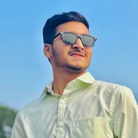 original sound - fahadahamedfarhabi