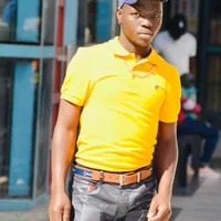 original sound - ddzweh