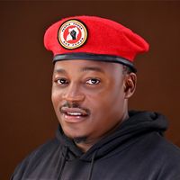 fikwabobi5