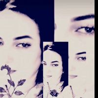 dragana_gaga2008