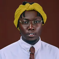 original sound - freedomofficial1