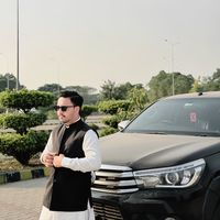 umair.bajwa.001