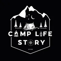 original sound - camp_life_story