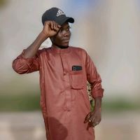 mbodou_yaolla