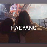 haeyangfan