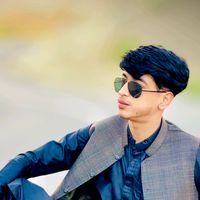 armanok_mehr4ni
