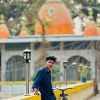 rahullodh39