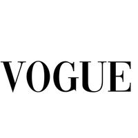 vougefashion1