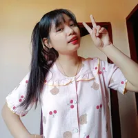 original sound - htetpaingzaw06