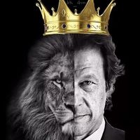 mrbhatti632