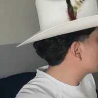 original sound - braan_vargass