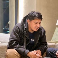 original sound - oNeStep