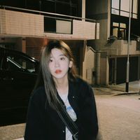 เสียงต้นฉบับ - igoturdadthy🐟Gen1es