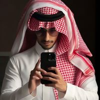 الصوت الأصلي