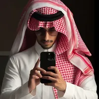 original sound - or9re