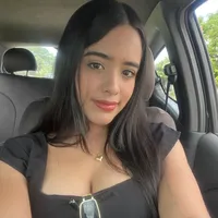 original sound - sushanhernandez23