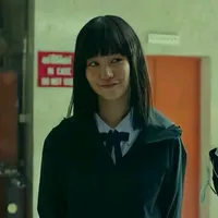 original sound - freaky_boi