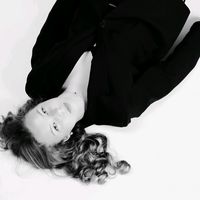 roan_elite