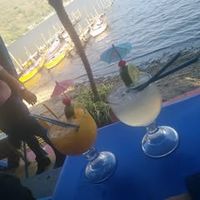 marta.flores456