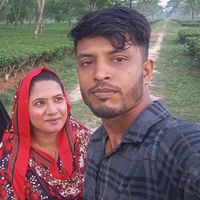 নিজস্ব শব্দ