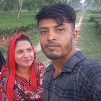 original sound - rmrunaakhtar