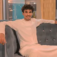 original sound - aziz.bajry