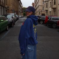 agami_spamm3
