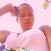 emeline4628