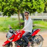 ashik_hasan_01