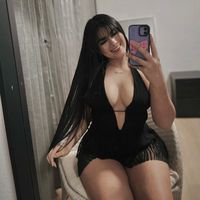 tatianaavila01